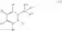 Fig. 35 - FUNCTIONALIZED AZABORINE COMPOUNDS AND AZABORINE-CONTAINING BIARYLCARBOXAMIDES, AND COMPOSITIONS AND METHODS THEREOF