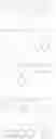 Fig. 43 - FUNCTIONALIZED AZABORINE COMPOUNDS AND AZABORINE-CONTAINING BIARYLCARBOXAMIDES, AND COMPOSITIONS AND METHODS THEREOF