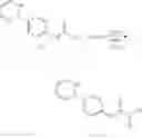 Fig. 45 - FUNCTIONALIZED AZABORINE COMPOUNDS AND AZABORINE-CONTAINING BIARYLCARBOXAMIDES, AND COMPOSITIONS AND METHODS THEREOF