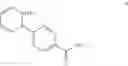 Fig. 49 - FUNCTIONALIZED AZABORINE COMPOUNDS AND AZABORINE-CONTAINING BIARYLCARBOXAMIDES, AND COMPOSITIONS AND METHODS THEREOF