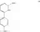 Fig. 71 - FUNCTIONALIZED AZABORINE COMPOUNDS AND AZABORINE-CONTAINING BIARYLCARBOXAMIDES, AND COMPOSITIONS AND METHODS THEREOF
