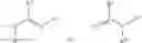 Fig. 04 - Amidine group—or guanidine group—containing silane