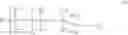 Fig. 11 - Amidine group—or guanidine group—containing silane