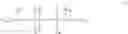 Fig. 13 - Amidine group—or guanidine group—containing silane