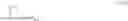 Fig. 14 - Amidine group—or guanidine group—containing silane