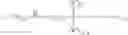 Fig. 19 - Amidine group—or guanidine group—containing silane
