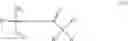 Fig. 10 - Process for preparing phosphorus containing cyanohydrins