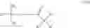 Fig. 23 - Process for preparing phosphorus containing cyanohydrins
