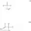 Fig. 24 - Process for preparing phosphorus containing cyanohydrins