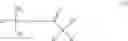 Fig. 25 - Process for preparing phosphorus containing cyanohydrins