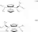 Fig. 04 - Processes for the preparation of ruthenium or osmium complexes comprising P and N donor ligands