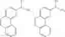 Fig. 13 - Processes for the preparation of ruthenium or osmium complexes comprising P and N donor ligands
