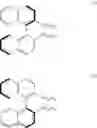 Fig. 16 - Processes for the preparation of ruthenium or osmium complexes comprising P and N donor ligands