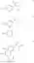 Fig. 20 - Processes for the preparation of ruthenium or osmium complexes comprising P and N donor ligands