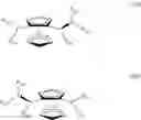Fig. 22 - Processes for the preparation of ruthenium or osmium complexes comprising P and N donor ligands
