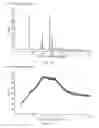 Fig. 02 - Polymorphs and new solid states of tiacumicin B