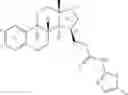 Fig. 04 - Therapeutically active estratrienthiazole derivatives as inhibitors of 17.beta-hydroxy-steroid dehydrogenase, type 1