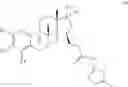 Fig. 06 - Therapeutically active estratrienthiazole derivatives as inhibitors of 17.beta-hydroxy-steroid dehydrogenase, type 1