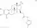 Fig. 07 - Therapeutically active estratrienthiazole derivatives as inhibitors of 17.beta-hydroxy-steroid dehydrogenase, type 1