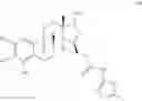 Fig. 08 - Therapeutically active estratrienthiazole derivatives as inhibitors of 17.beta-hydroxy-steroid dehydrogenase, type 1