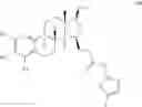 Fig. 09 - Therapeutically active estratrienthiazole derivatives as inhibitors of 17.beta-hydroxy-steroid dehydrogenase, type 1
