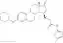 Fig. 110 - Therapeutically active estratrienthiazole derivatives as inhibitors of 17.beta-hydroxy-steroid dehydrogenase, type 1