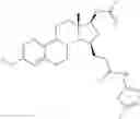 Fig. 124 - Therapeutically active estratrienthiazole derivatives as inhibitors of 17.beta-hydroxy-steroid dehydrogenase, type 1