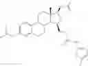 Fig. 131 - Therapeutically active estratrienthiazole derivatives as inhibitors of 17.beta-hydroxy-steroid dehydrogenase, type 1