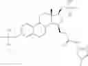 Fig. 137 - Therapeutically active estratrienthiazole derivatives as inhibitors of 17.beta-hydroxy-steroid dehydrogenase, type 1