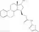 Fig. 147 - Therapeutically active estratrienthiazole derivatives as inhibitors of 17.beta-hydroxy-steroid dehydrogenase, type 1