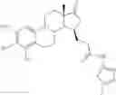 Fig. 151 - Therapeutically active estratrienthiazole derivatives as inhibitors of 17.beta-hydroxy-steroid dehydrogenase, type 1