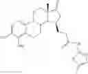 Fig. 152 - Therapeutically active estratrienthiazole derivatives as inhibitors of 17.beta-hydroxy-steroid dehydrogenase, type 1