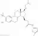 Fig. 158 - Therapeutically active estratrienthiazole derivatives as inhibitors of 17.beta-hydroxy-steroid dehydrogenase, type 1