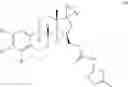 Fig. 166 - Therapeutically active estratrienthiazole derivatives as inhibitors of 17.beta-hydroxy-steroid dehydrogenase, type 1