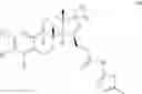 Fig. 167 - Therapeutically active estratrienthiazole derivatives as inhibitors of 17.beta-hydroxy-steroid dehydrogenase, type 1