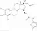 Fig. 28 - Therapeutically active estratrienthiazole derivatives as inhibitors of 17.beta-hydroxy-steroid dehydrogenase, type 1