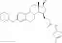 Fig. 30 - Therapeutically active estratrienthiazole derivatives as inhibitors of 17.beta-hydroxy-steroid dehydrogenase, type 1