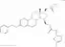 Fig. 33 - Therapeutically active estratrienthiazole derivatives as inhibitors of 17.beta-hydroxy-steroid dehydrogenase, type 1