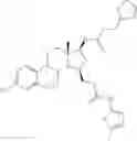 Fig. 35 - Therapeutically active estratrienthiazole derivatives as inhibitors of 17.beta-hydroxy-steroid dehydrogenase, type 1