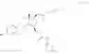 Fig. 37 - Therapeutically active estratrienthiazole derivatives as inhibitors of 17.beta-hydroxy-steroid dehydrogenase, type 1