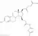 Fig. 40 - Therapeutically active estratrienthiazole derivatives as inhibitors of 17.beta-hydroxy-steroid dehydrogenase, type 1