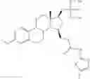 Fig. 43 - Therapeutically active estratrienthiazole derivatives as inhibitors of 17.beta-hydroxy-steroid dehydrogenase, type 1