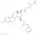 Fig. 44 - Therapeutically active estratrienthiazole derivatives as inhibitors of 17.beta-hydroxy-steroid dehydrogenase, type 1