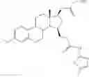 Fig. 45 - Therapeutically active estratrienthiazole derivatives as inhibitors of 17.beta-hydroxy-steroid dehydrogenase, type 1