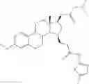 Fig. 46 - Therapeutically active estratrienthiazole derivatives as inhibitors of 17.beta-hydroxy-steroid dehydrogenase, type 1