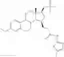 Fig. 47 - Therapeutically active estratrienthiazole derivatives as inhibitors of 17.beta-hydroxy-steroid dehydrogenase, type 1