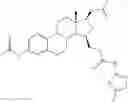 Fig. 48 - Therapeutically active estratrienthiazole derivatives as inhibitors of 17.beta-hydroxy-steroid dehydrogenase, type 1