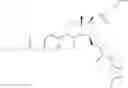 Fig. 49 - Therapeutically active estratrienthiazole derivatives as inhibitors of 17.beta-hydroxy-steroid dehydrogenase, type 1