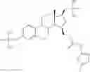 Fig. 53 - Therapeutically active estratrienthiazole derivatives as inhibitors of 17.beta-hydroxy-steroid dehydrogenase, type 1