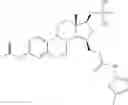 Fig. 55 - Therapeutically active estratrienthiazole derivatives as inhibitors of 17.beta-hydroxy-steroid dehydrogenase, type 1